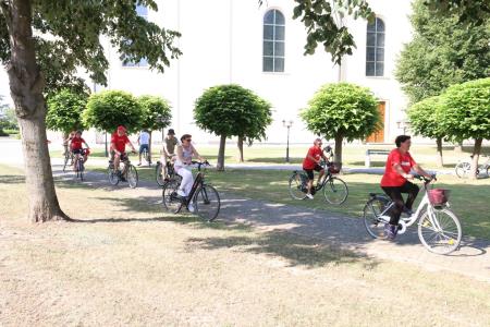 DOMOLJUBNO KOLESARJENJE13-FOTO GYURICA